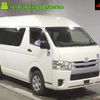 toyota hiace-van 2019 -TOYOTA--Hiace Van TRH200Kｶｲ-0295499---TOYOTA--Hiace Van TRH200Kｶｲ-0295499- image 1
