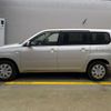 toyota probox-van 2020 -TOYOTA--Probox Van 6AE-NHP160V--NHP160-0019209---TOYOTA--Probox Van 6AE-NHP160V--NHP160-0019209- image 13