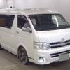 toyota hiace-wagon 2012 quick_quick_CBA-TRH214W_TRH214-0027869 image 1