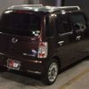 daihatsu mira-cocoa 2012 CFJ1730786 image 6