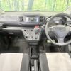 daihatsu mira-e-s 2018 quick_quick_LA350S_LA350S-0089769 image 2