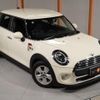 mini mini-others 2018 CFJ1878208 image 19