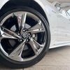 toyota crown 2018 -TOYOTA--Crown 6AA-AZSH20--AZSH20-1008720---TOYOTA--Crown 6AA-AZSH20--AZSH20-1008720- image 13