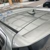 suzuki swift 2012 CFJ1540623 image 7