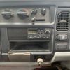 mitsubishi-fuso canter 1998 CFJ1690231 image 14