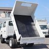 isuzu elf-truck 2014 GOO_NET_EXCHANGE_0207851A30250523W003 image 11