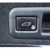 lexus rx 2016 -LEXUS--Lexus RX DAA-GYL25W--GYL25-0008297---LEXUS--Lexus RX DAA-GYL25W--GYL25-0008297- image 8