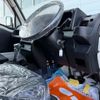 daihatsu hijet-truck 2019 CFJ1180306 image 41