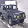 suzuki jimny 1991 -SUZUKI--Jimny JA11Vｶｲ--160861---SUZUKI--Jimny JA11Vｶｲ--160861- image 1