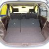 toyota passo 2016 -TOYOTA--Passo DBA-KGC30--KGC30-0252781---TOYOTA--Passo DBA-KGC30--KGC30-0252781- image 6