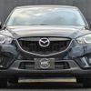 mazda cx-5 2013 quick_quick_LDA-KE2FW_KE2FW-126601 image 6