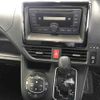 toyota voxy undefined -TOYOTA--Voxy ZRR80G-0046841---TOYOTA--Voxy ZRR80G-0046841- image 7