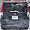 toyota roomy 2017 -TOYOTA--Roomy DBA-M910A--M910A-0026127---TOYOTA--Roomy DBA-M910A--M910A-0026127- image 20