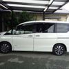 nissan serena 2019 -NISSAN 【浜松 301ﾏ6564】--Serena DAA-GFC27--GFC27-145012---NISSAN 【浜松 301ﾏ6564】--Serena DAA-GFC27--GFC27-145012- image 39