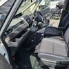 honda freed-plus 2018 CFJ1706300 image 4