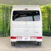 suzuki every-wagon 2016 quick_quick_DA17W_DA17W-121872 image 14