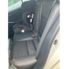 lexus is 2016 -LEXUS--Lexus IS DBA-GSE31--GSE31-5028993---LEXUS--Lexus IS DBA-GSE31--GSE31-5028993- image 12