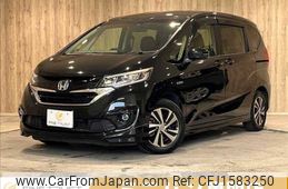honda freed 2017 CFJ1583250
