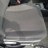 toyota vitz 2018 -TOYOTA--Vitz NSP130-2282064---TOYOTA--Vitz NSP130-2282064- image 9