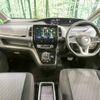 nissan serena 2020 -NISSAN--Serena DAA-HFC27--HFC27-070417---NISSAN--Serena DAA-HFC27--HFC27-070417- image 2