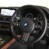bmw 6-series 2016 CFJ1760948 image 9