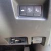 nissan skyline 2020 -NISSAN--Skyline DAA-HV37--HV37-451230---NISSAN--Skyline DAA-HV37--HV37-451230- image 19