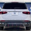 mercedes-benz glb-class 2021 CFJ1776625 image 17