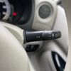 nissan dayz-roox 2019 -NISSAN--DAYZ Roox DBA-B21A--B21A-0563004---NISSAN--DAYZ Roox DBA-B21A--B21A-0563004- image 13