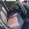 honda fit 2011 -HONDA 【伊勢志摩 510ﾕ709】--Fit GP1-1095911---HONDA 【伊勢志摩 510ﾕ709】--Fit GP1-1095911- image 6