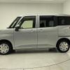 toyota roomy 2020 -TOYOTA--Roomy DBA-M900A--M900A-0445418---TOYOTA--Roomy DBA-M900A--M900A-0445418- image 5