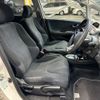 honda fit 2009 AF-GE6-1268923 image 15