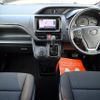 toyota noah 2017 CFJ1743299 image 44