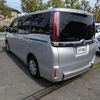 toyota noah 2018 quick_quick_DBA-ZRR80G_ZRR80-0450165 image 9