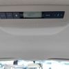 mazda mpv 2006 -MAZDA--MPV DBA-LY3P--LY3P-102008---MAZDA--MPV DBA-LY3P--LY3P-102008- image 31