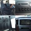 toyota alphard 2008 -TOYOTA--Alphard DBA-ANH10W--ANH10-0201743---TOYOTA--Alphard DBA-ANH10W--ANH10-0201743- image 5