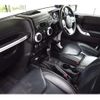 chrysler jeep-wrangler 2014 -CHRYSLER 【熊本 332】--Jeep Wrangler JK36L--1C4HJWLG5EL184952---CHRYSLER 【熊本 332】--Jeep Wrangler JK36L--1C4HJWLG5EL184952- image 42