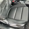 mazda cx-5 2013 CFJ1681696 image 14