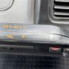 isuzu elf-truck 2001 CFJ1493007 image 19