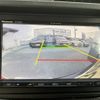 mitsubishi pajero-mini 2004 -MITSUBISHI 【愛媛 580ﾅ3007】--Pajero mini H58A--0507095---MITSUBISHI 【愛媛 580ﾅ3007】--Pajero mini H58A--0507095- image 16