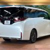toyota vellfire 2024 -TOYOTA--Vellfire 6AA-AAHH40W--AAHH40-0017796---TOYOTA--Vellfire 6AA-AAHH40W--AAHH40-0017796- image 17