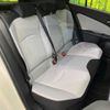 toyota prius 2017 CFJ1822222 image 9