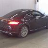 audi tts-coupe 2016 quick_quick_ABA-FVCJXF_TRUZZZFV2G1021415 image 2