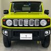 suzuki jimny 2021 -SUZUKI--Jimny 3BA-JB64W--JB64W-185910---SUZUKI--Jimny 3BA-JB64W--JB64W-185910- image 2