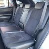 toyota harrier 2015 -TOYOTA--Harrier DBA-ZSU60W--ZSU60-0055942---TOYOTA--Harrier DBA-ZSU60W--ZSU60-0055942- image 17