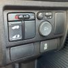 honda freed 2013 CFJ1534441 image 6