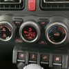 suzuki jimny 2022 quick_quick_3BA-JB64W_JB64W-273742 image 11