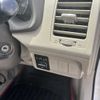 toyota corolla-axio 2008 NZE141-6103196-3 image 20