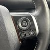 toyota sienta 2020 -TOYOTA--Sienta 5BA-NSP170G--NSP170-7255383---TOYOTA--Sienta 5BA-NSP170G--NSP170-7255383- image 21