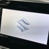 suzuki spacia 2019 CFJ1729640 image 5