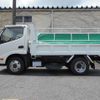 hino dutro 2019 quick_quick_TPG-XZU620T_XZU620-0017520 image 5